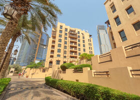 Image for Building Exterior in Kamoon 2