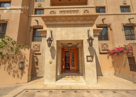 Image for Building Exterior in Kamoon 2