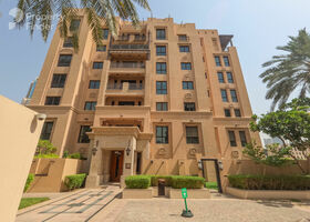 Image for Building Exterior in Kamoon 4