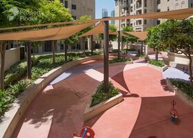 Image for Children Play Area in Miska 3
