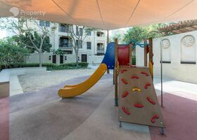 Image for Children Play Area in Reehan 1