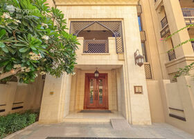Image for Building Exterior in Reehan 4