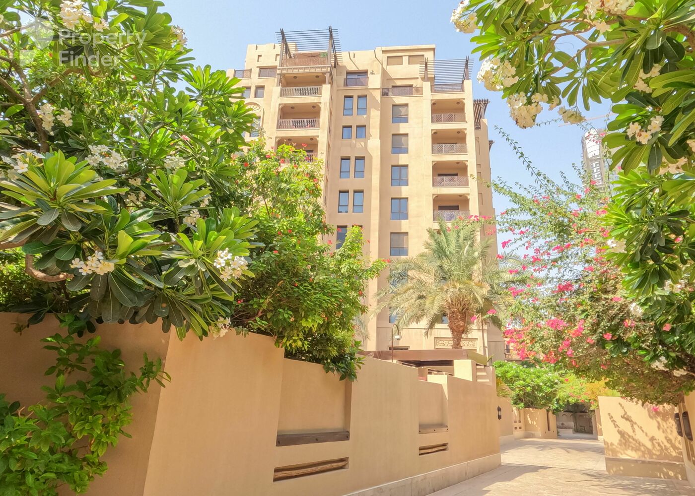 Gallery mosaic item small second