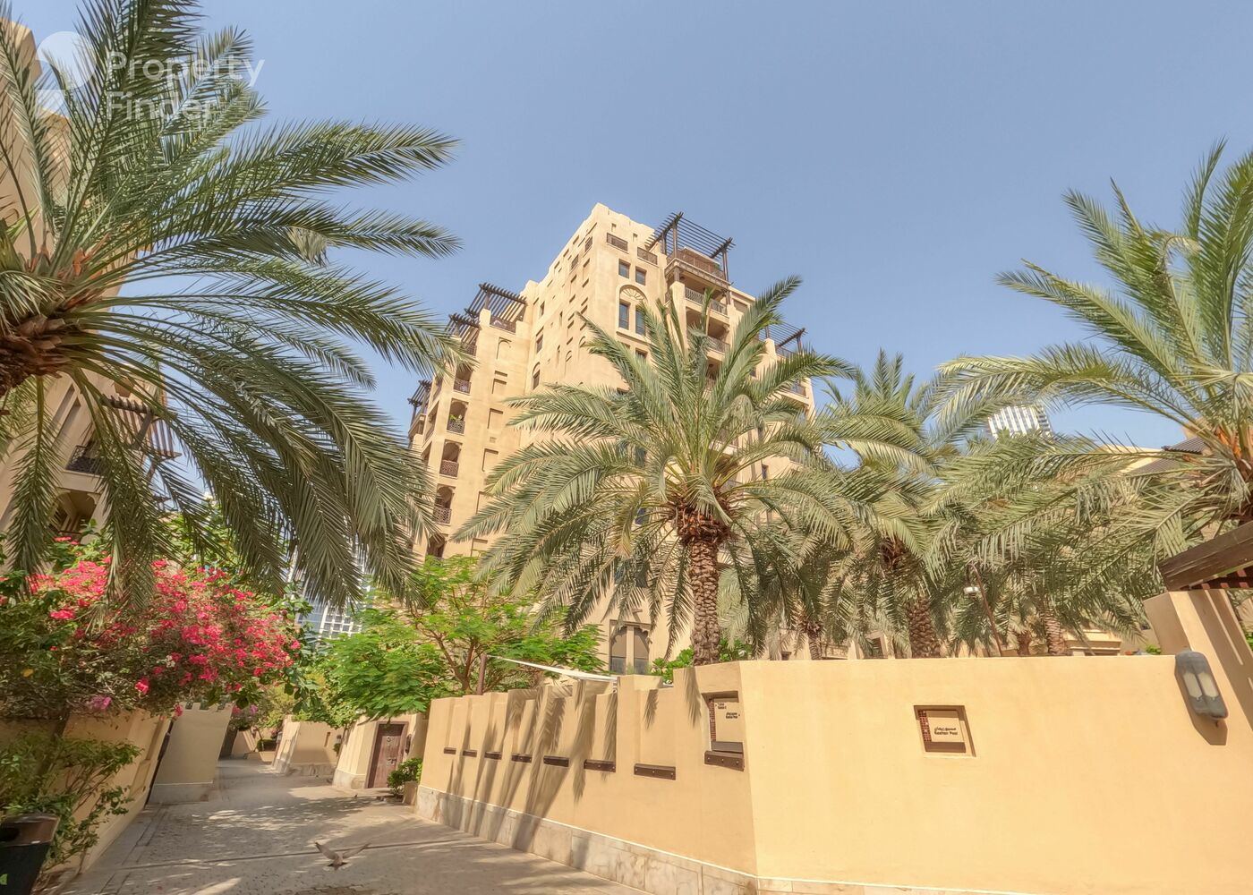 Gallery mosaic item small second