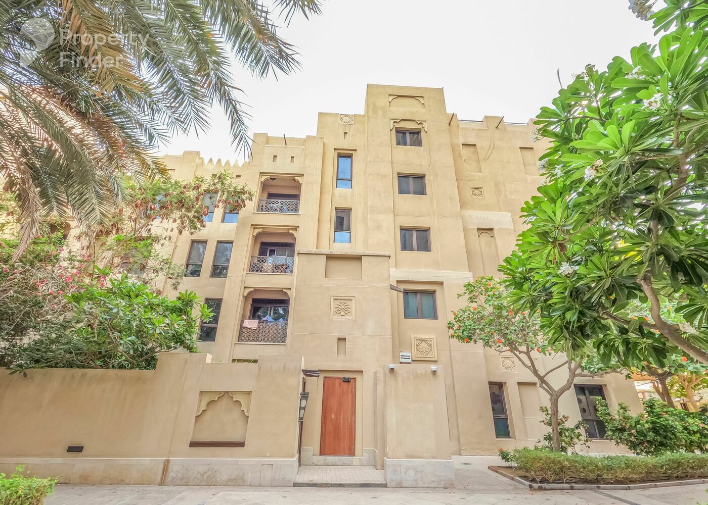 Gallery mosaic item small second