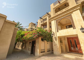 برج زعفران 2