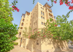 Image for  in Zaafaran 4