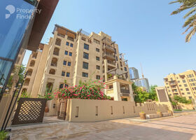 برج زعفران 5