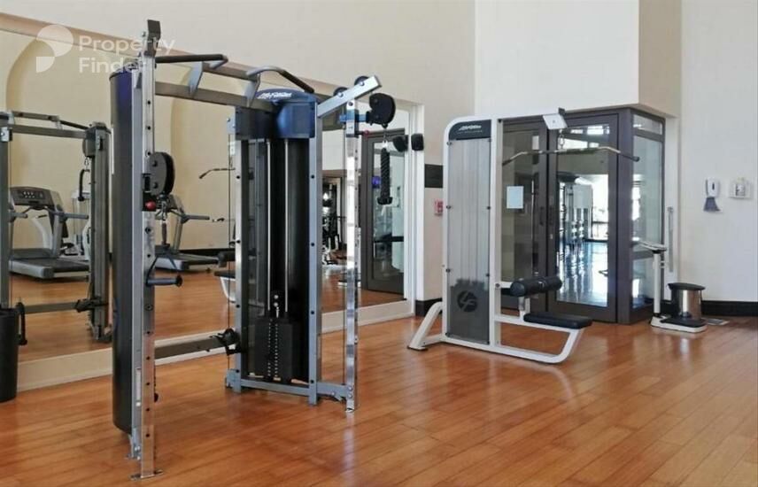 Gallery mosaic item small first