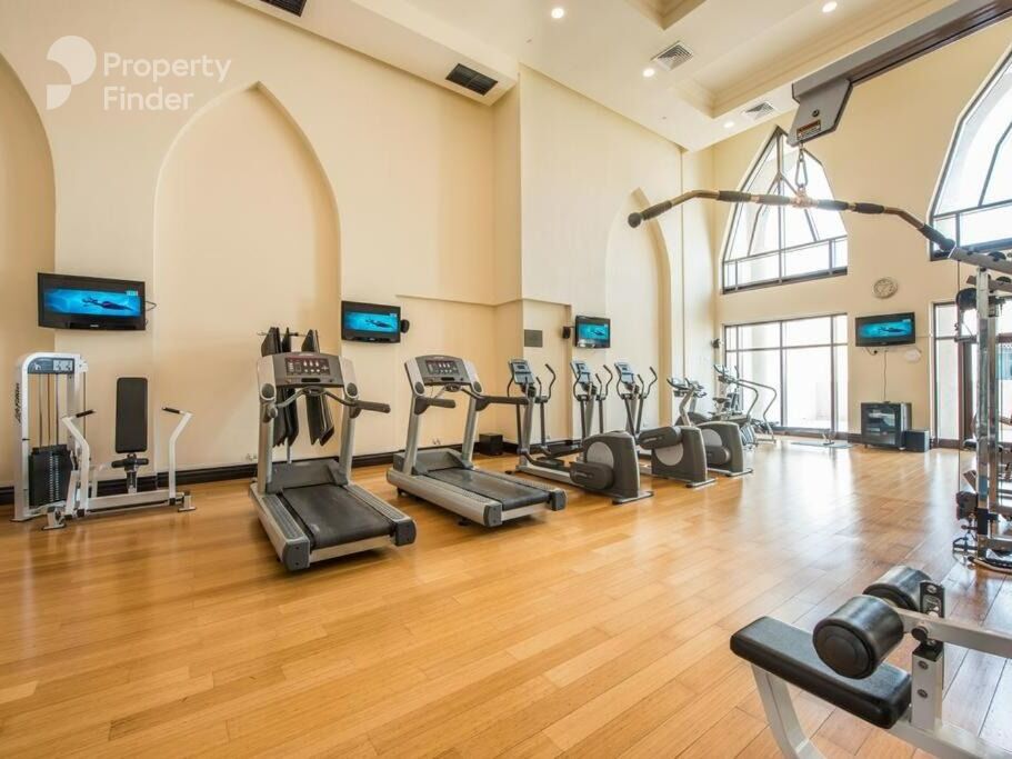 Gallery mosaic item large