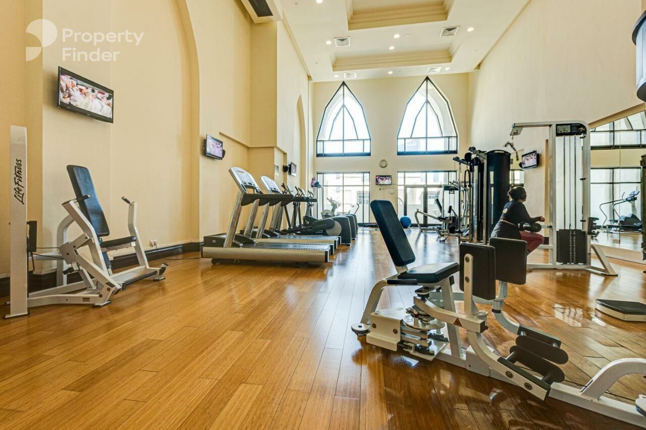 Gallery mosaic item small second