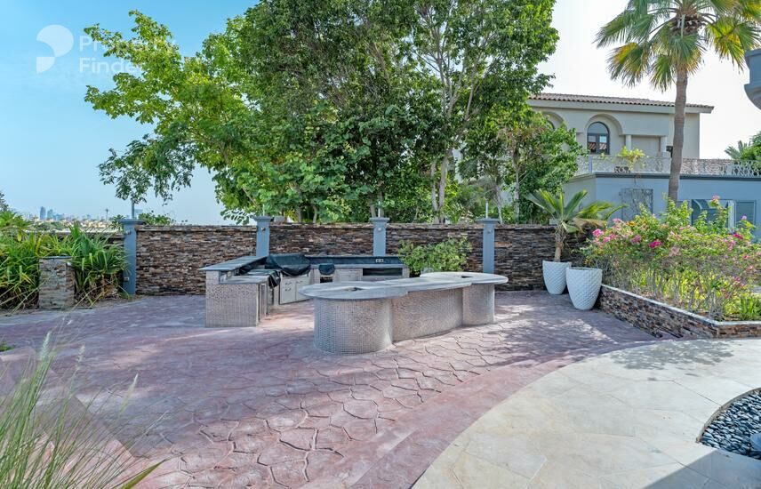 Gallery mosaic item small second