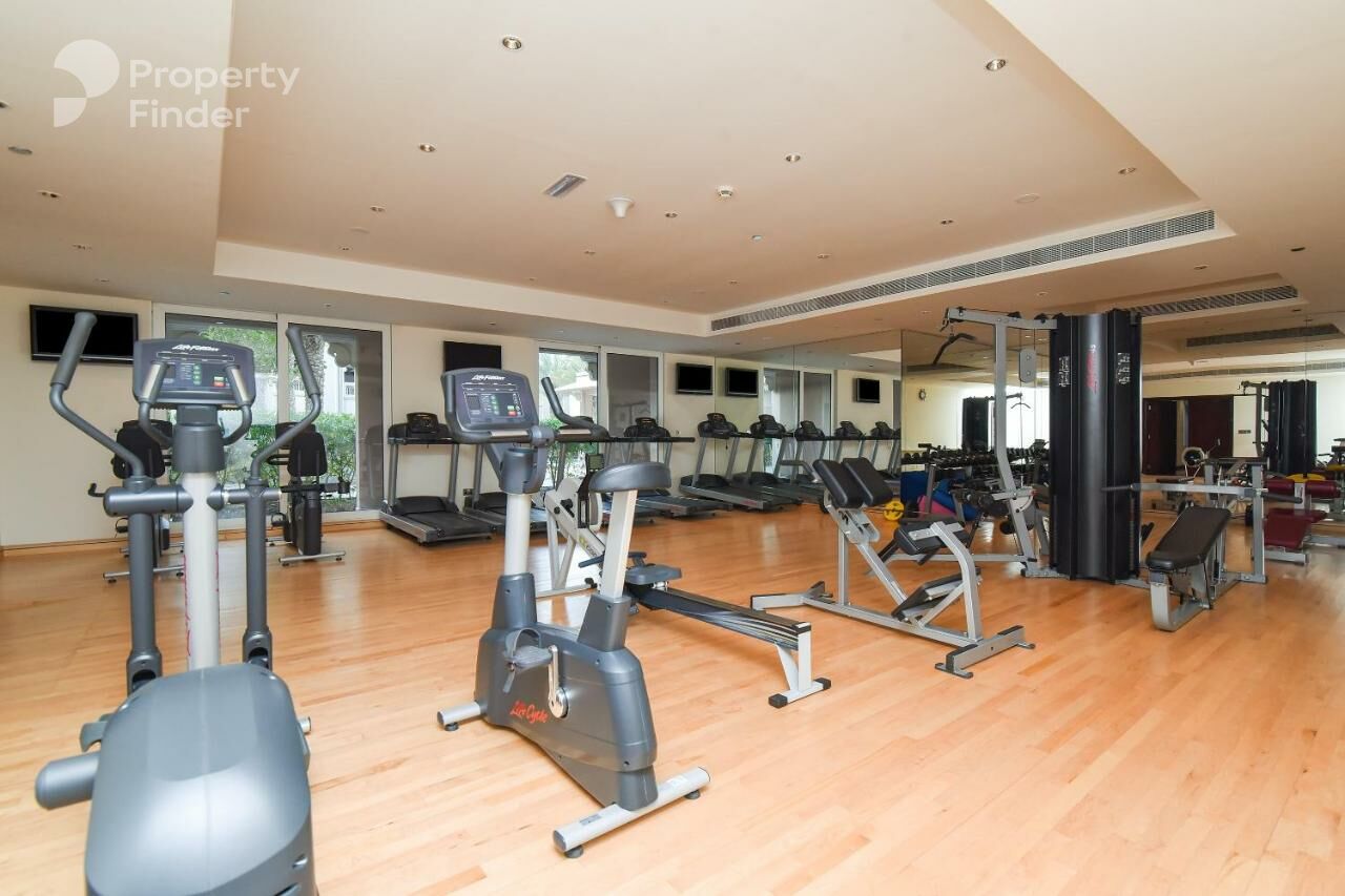 Gallery mosaic item small second