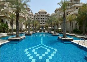 صورة لـ حمام سباحة للكبار في ماوريا