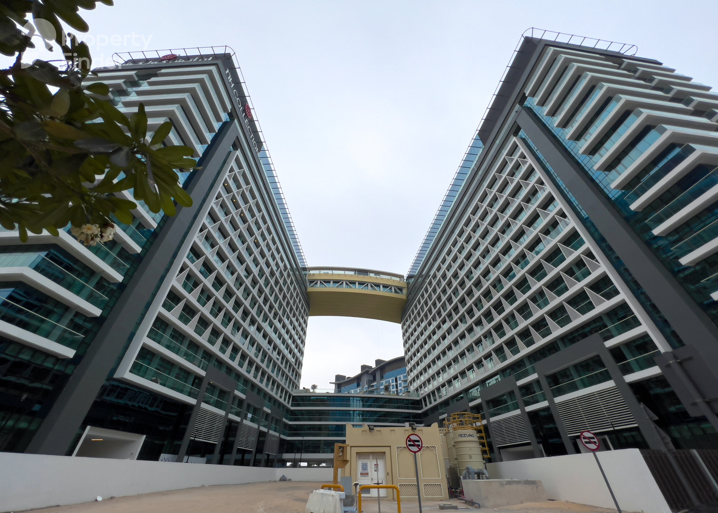 Gallery mosaic item large