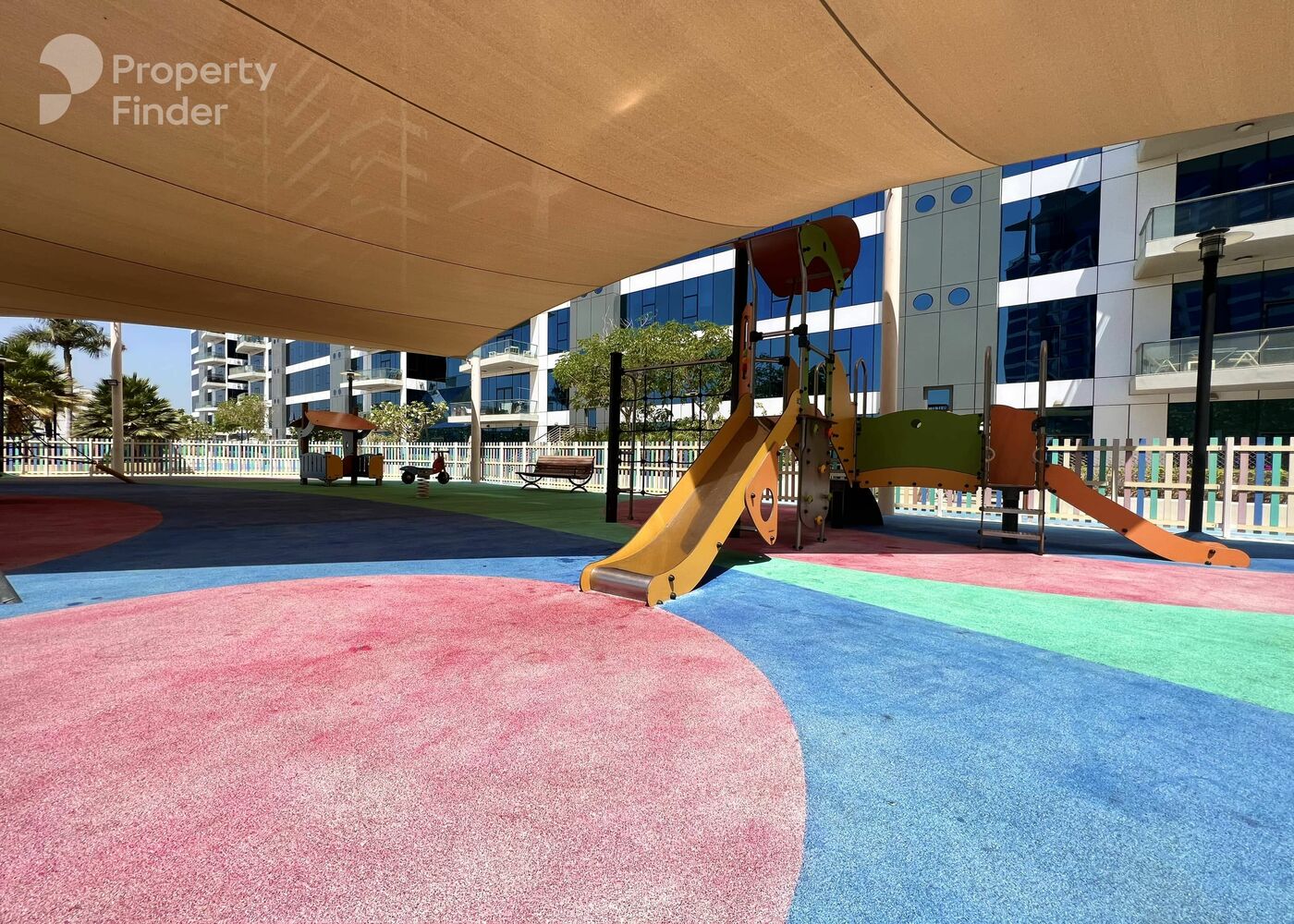 Gallery mosaic item small second