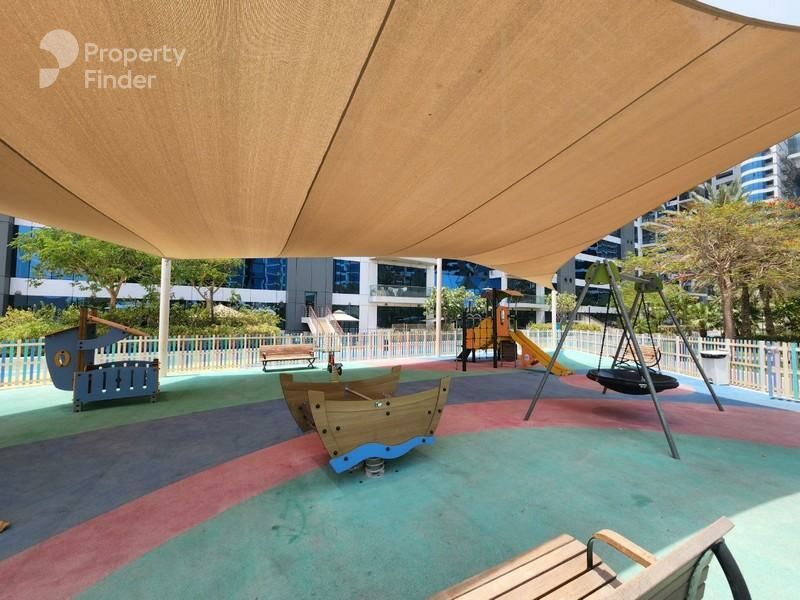 Gallery mosaic item small first