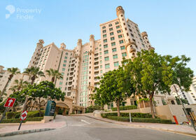 Image for Building Exterior in Al Basri