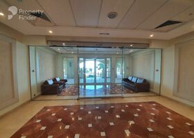 Image for Lobby in Al Basri