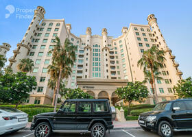Al Haseer Towers