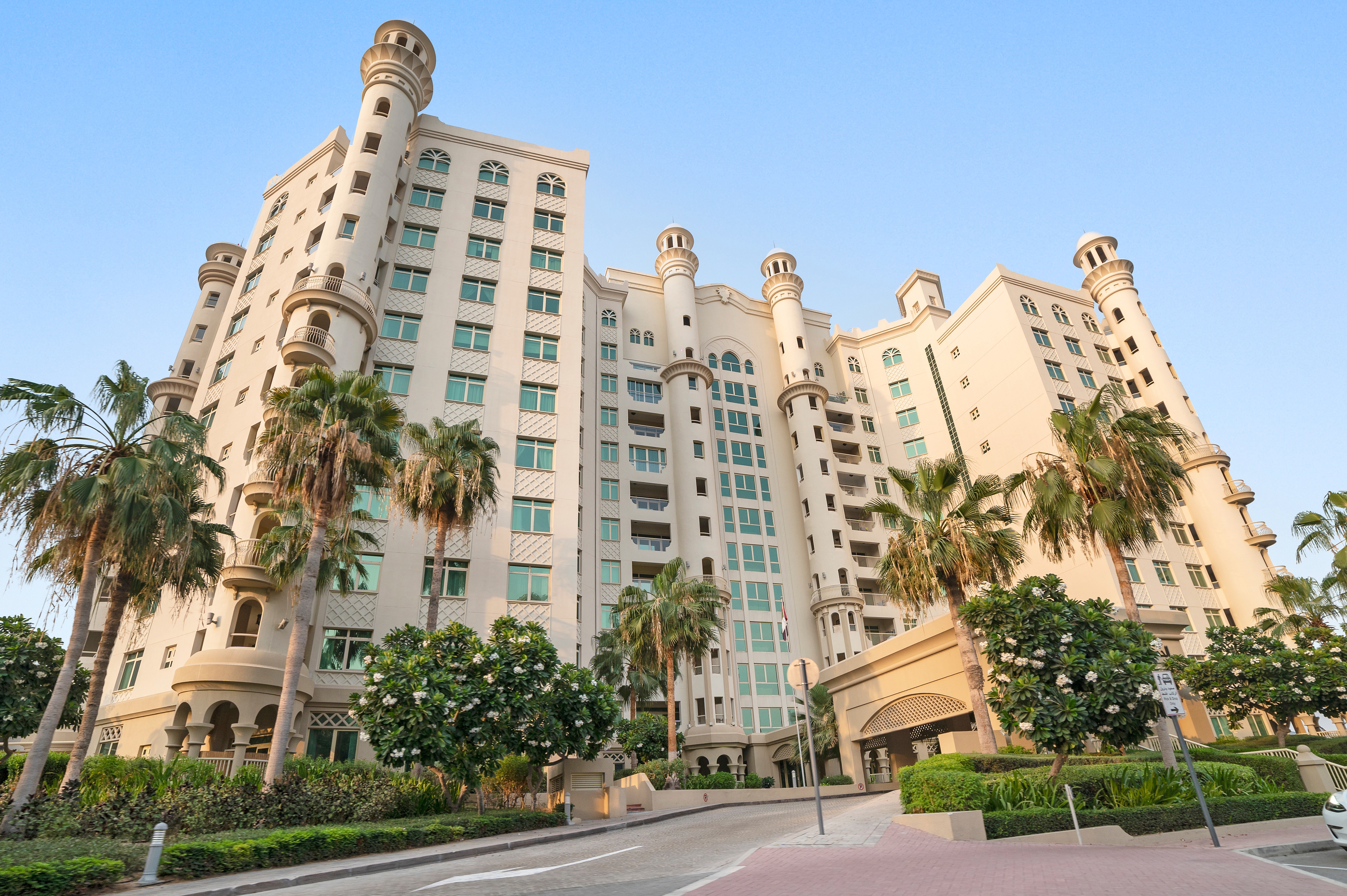 Al Haseer
