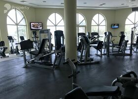 Image for Gym in Al Khudrawi