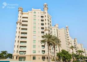 Image for Building Exterior in Al Khudrawi