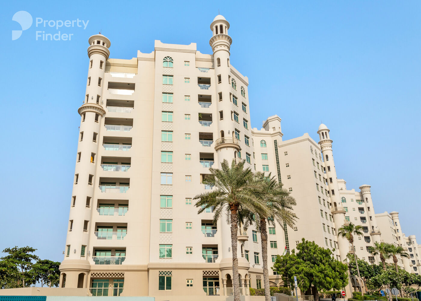 Gallery mosaic item small second