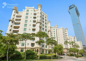 برج العنبرة