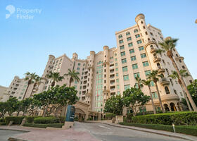 Image for Building Exterior in Al Dabas