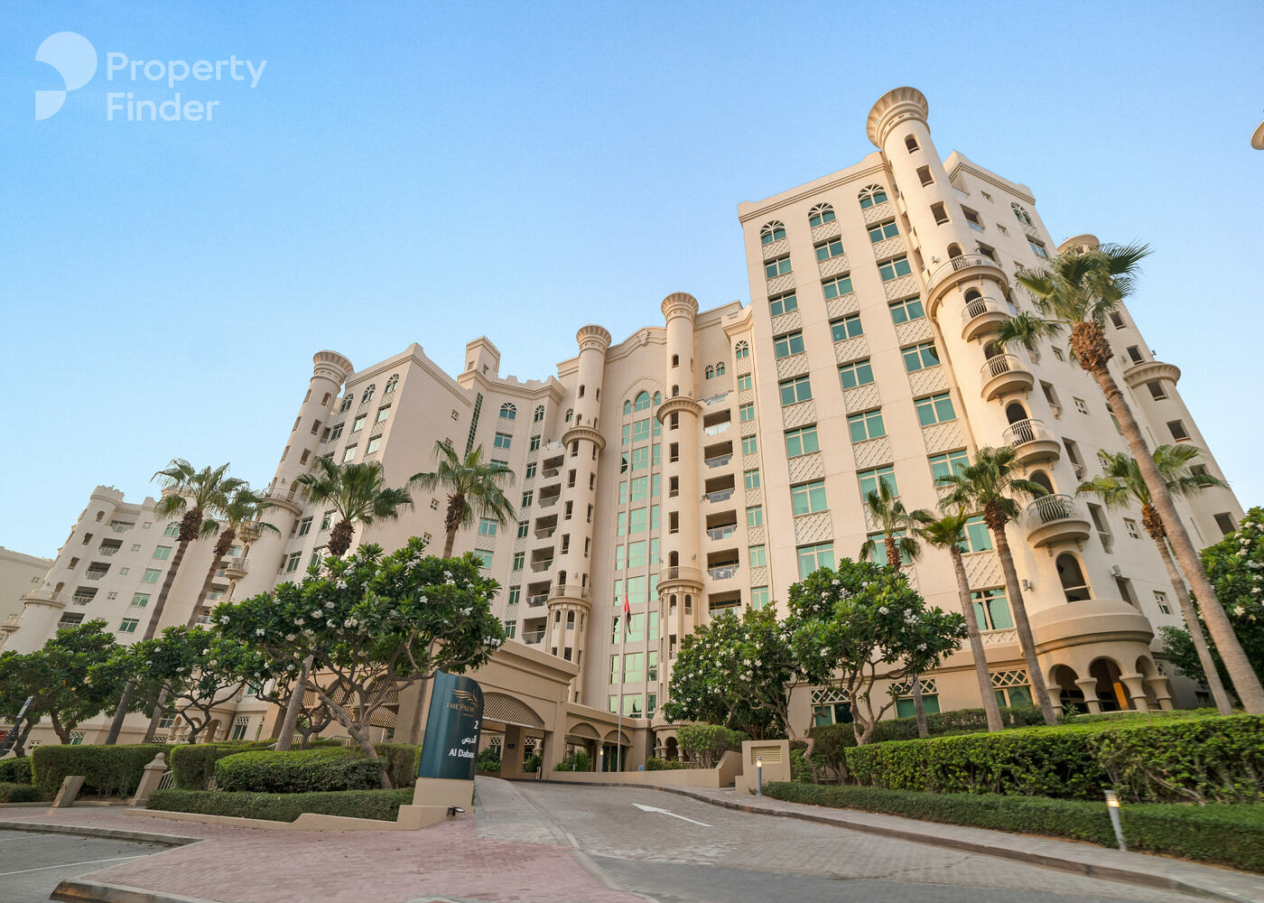 Gallery mosaic item small second