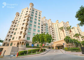 Image for Building Exterior in Al Dabas
