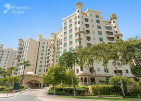 Image for Building Exterior in Al Hamri