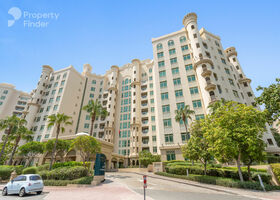 Image for Building Exterior in Al Hamri