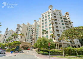 Image for Building Exterior in Al Sarrood