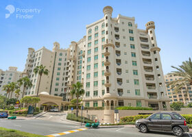 Image for Building Exterior in Al Shahla