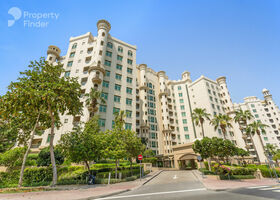Image for Building Exterior in Al Shahla