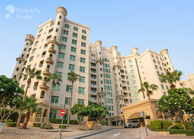 برج الحاتمي