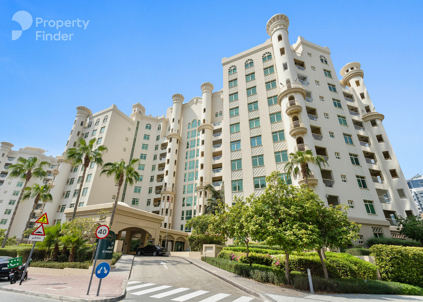 Gallery mosaic item large