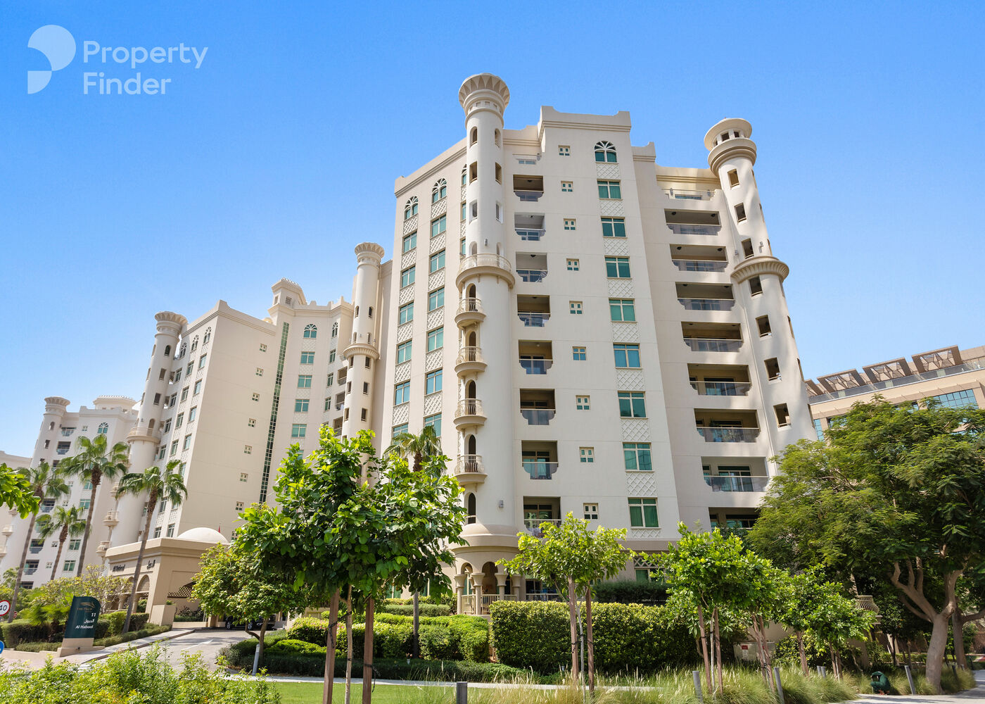 Gallery mosaic item small second