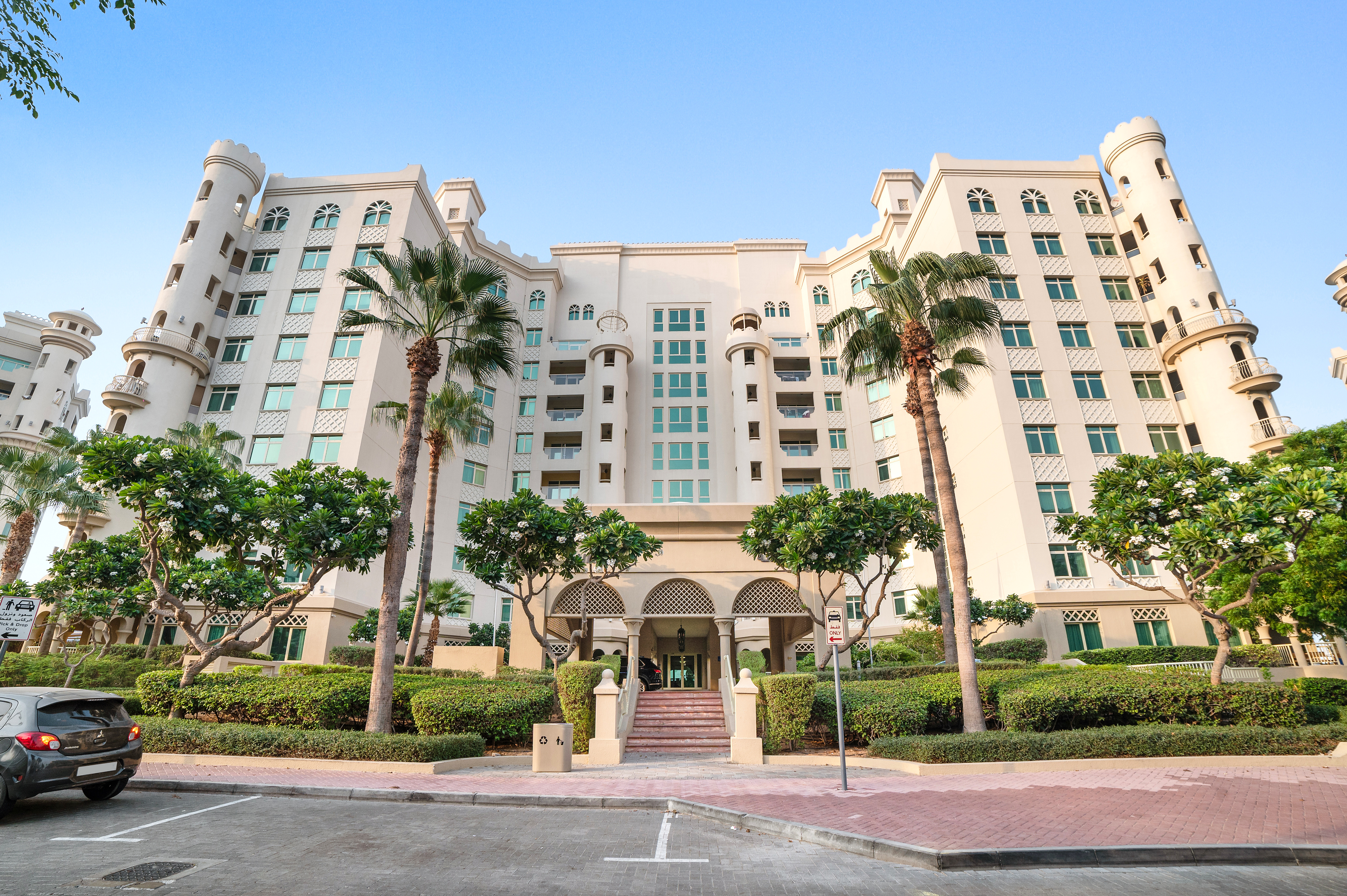 Al Sultana