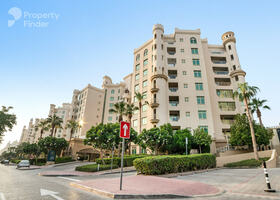 برج جاش فلقا