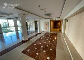 Image for Lobby in Jash Hamad