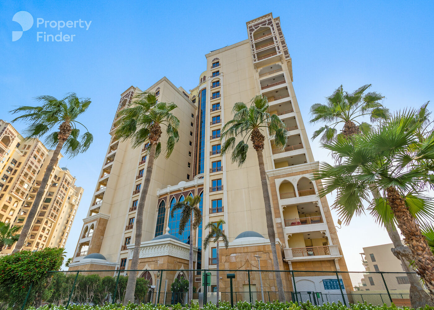 Gallery mosaic item small first