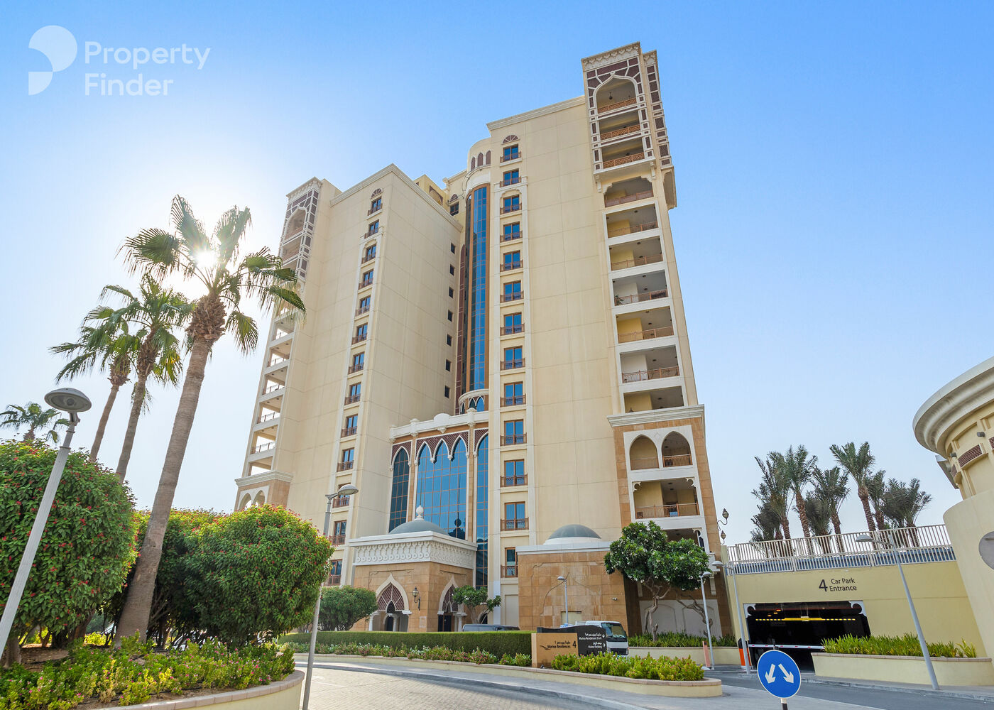 Gallery mosaic item large