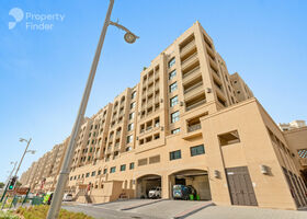 برج الميل الذهبي 2