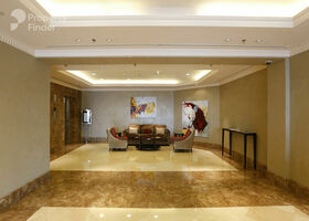 Image for Lobby in Golden Mile 5
