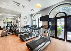 Image for Gym in Golden Mile 5