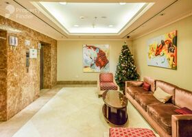 Image for Lobby in Golden Mile 5
