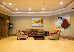 Image for Lobby in Golden Mile 6